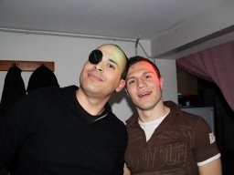 2012_01_07_Soiree_Depart